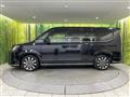 2023 Honda Step WGN