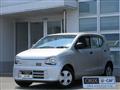 2020 Suzuki Alto