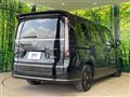 2023 Honda Step WGN