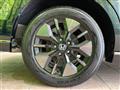2023 Honda Step WGN