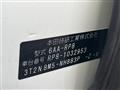 2023 Honda Step WGN