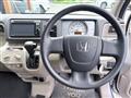 2013 Honda Life