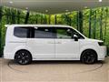 2023 Honda Step WGN