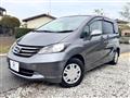 2010 Honda Freed