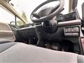 2010 Honda Freed