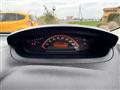 2010 Honda Freed