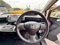 2010 Honda Freed
