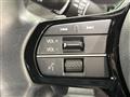 2023 Honda Step WGN