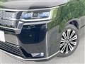 2023 Honda Step WGN