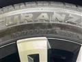 2024 Honda Step WGN