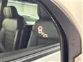 2024 Honda Step WGN