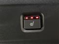 2024 Honda Step WGN