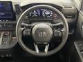 2024 Honda Step WGN