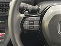 2024 Honda Step WGN