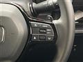 2024 Honda Step WGN