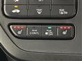 2024 Honda Step WGN