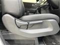 2024 Honda Step WGN