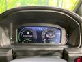 2024 Honda Step WGN