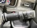 2024 Honda Step WGN