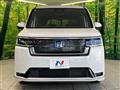 2024 Honda Step WGN