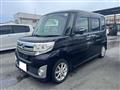 2015 Daihatsu Tanto Custom