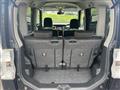 2015 Daihatsu Tanto Custom