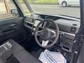2015 Daihatsu Tanto Custom