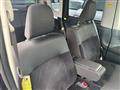 2015 Daihatsu Tanto Custom
