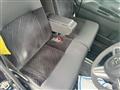 2015 Daihatsu Tanto Custom