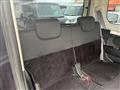 2015 Daihatsu Tanto Custom