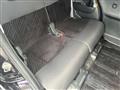 2015 Daihatsu Tanto Custom