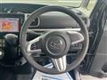 2015 Daihatsu Tanto Custom