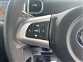 2015 Daihatsu Tanto Custom