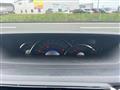 2015 Daihatsu Tanto Custom
