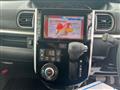 2015 Daihatsu Tanto Custom