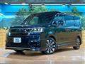 2024 Honda Step WGN