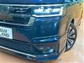 2024 Honda Step WGN