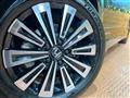 2024 Honda Step WGN