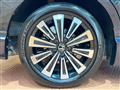 2024 Honda Step WGN