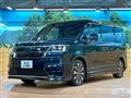 2024 Honda Step WGN