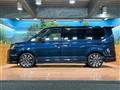 2024 Honda Step WGN