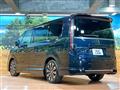 2024 Honda Step WGN
