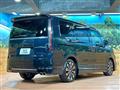 2024 Honda Step WGN