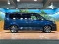 2024 Honda Step WGN