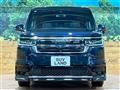 2024 Honda Step WGN