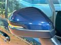 2024 Honda Step WGN