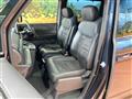 2024 Honda Step WGN