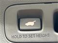 2024 Honda Step WGN
