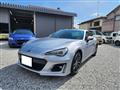 2019 Subaru BRZ