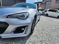 2019 Subaru BRZ